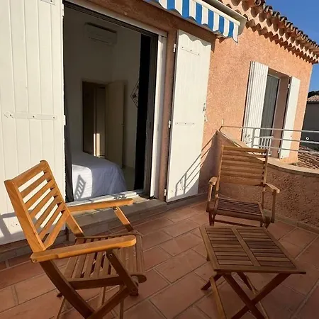 La Des Saquedes Clim, Piscine, Jardin Villa